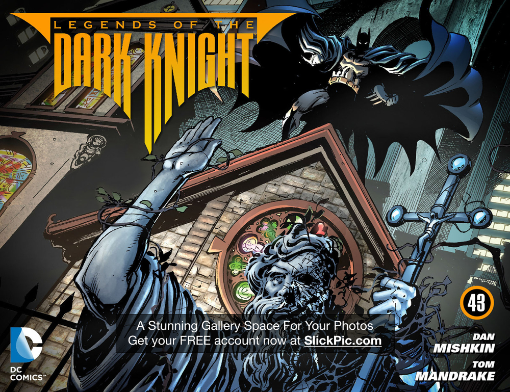 Legends of The Dark Knight:Without Sin #1&2 Legends_of_the_Dark_Knight_043_%282013%29_%28Digital%29_%28Darkness-Empire%29_01