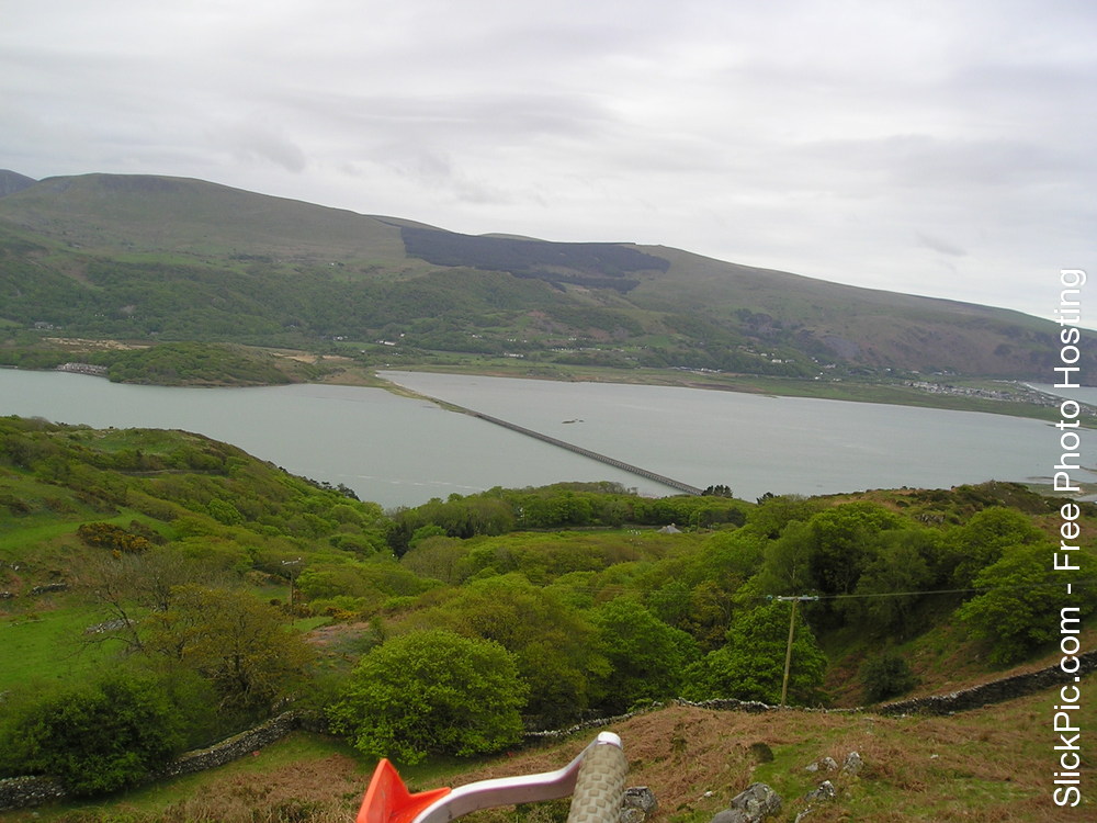 BARMOUTH JOLLY 017