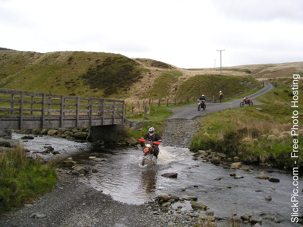 BARMOUTH JOLLY 032