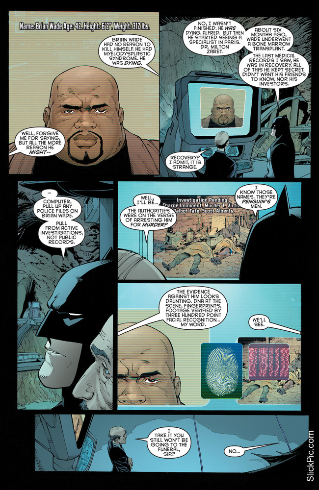 Batman #19 2013-04-10_07-42-06_-_Batman_19-012