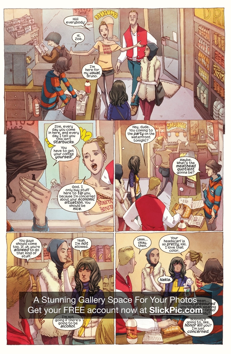 Ms. Marvel #1 Ms._Marvel_%282014-%29_001-002