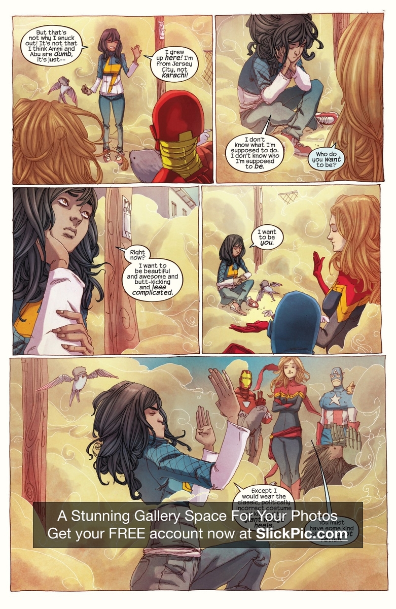 Ms. Marvel #1 Ms._Marvel_%282014-%29_001-017