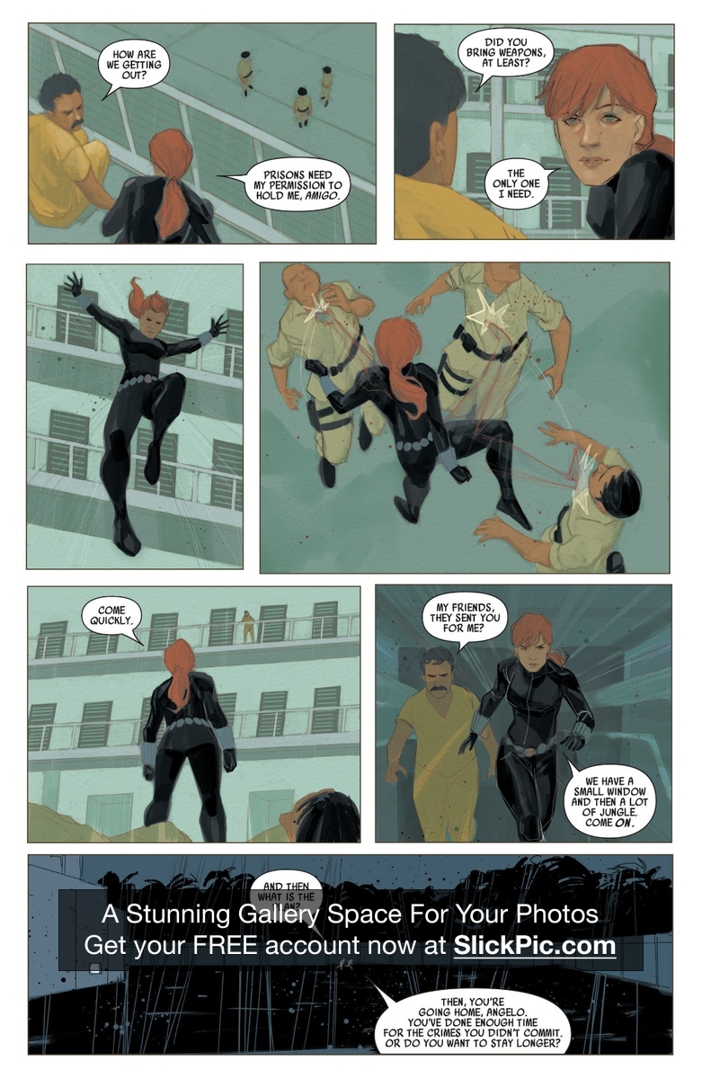 Black Widow #3 Black-Widow-003-%282014%29-%28Digital%29-%28Nahga-Empire%29-005