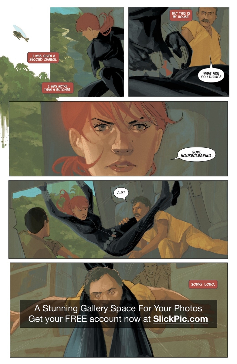 Black Widow #3 Black-Widow-003-%282014%29-%28Digital%29-%28Nahga-Empire%29-014