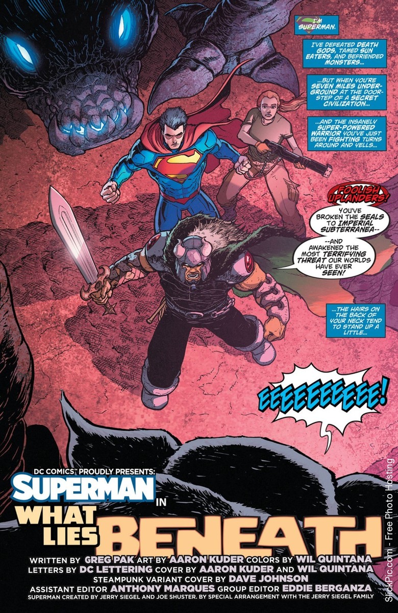 Action Comics #28 01