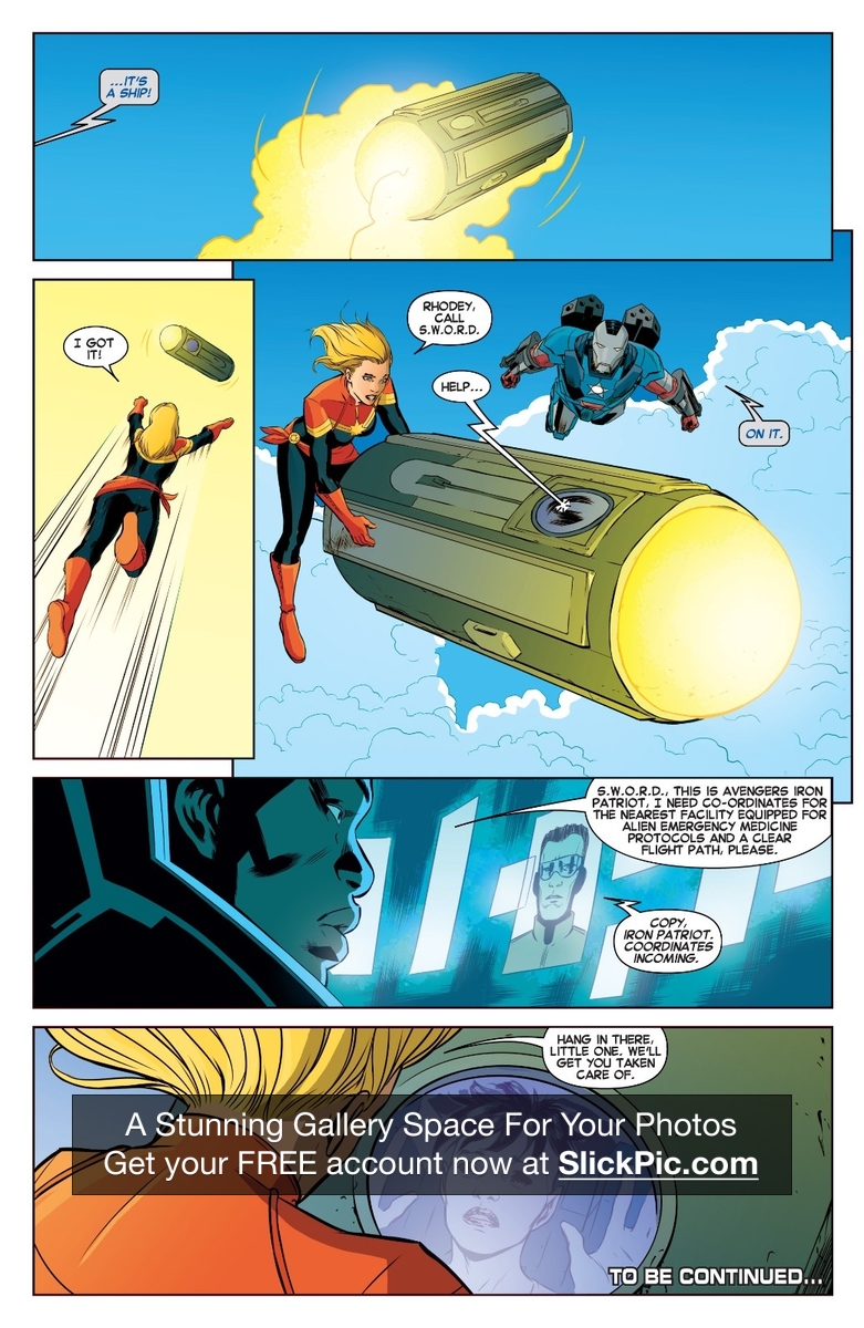 COMING ATTRACTIONS! - Page 19 All-New_Marvel_Now%21_Previews_003-022