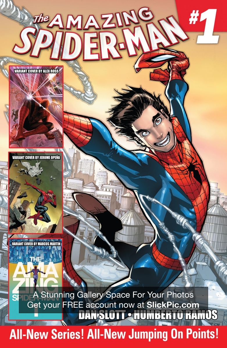 COMING ATTRACTIONS! - Page 19 All-New_Marvel_Now%21_Previews_003-030
