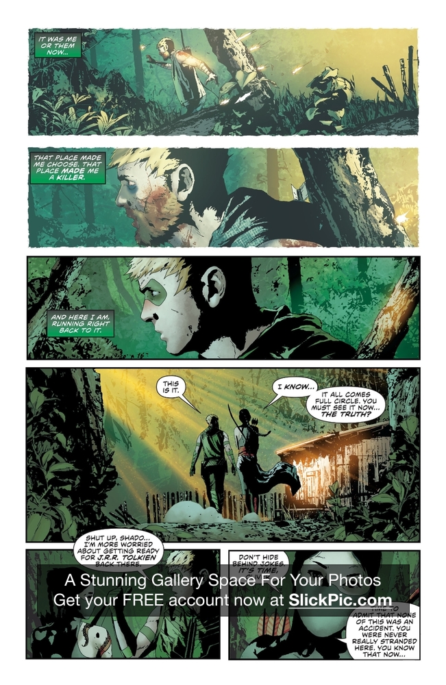 Green Arrow #27 Green-Arrow-027-%282014%29-%28Digital%29-%28Nahga-Empire%29-017