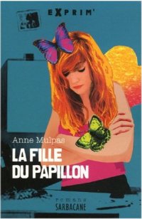 Lecture commune de mai La%20fille%20du%20papillon