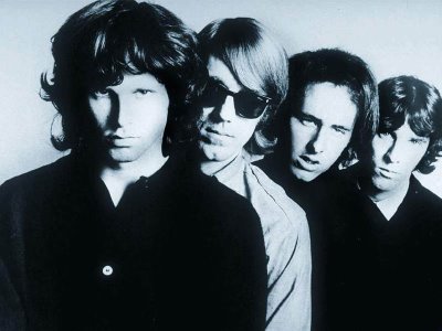 The Doors... The_doors