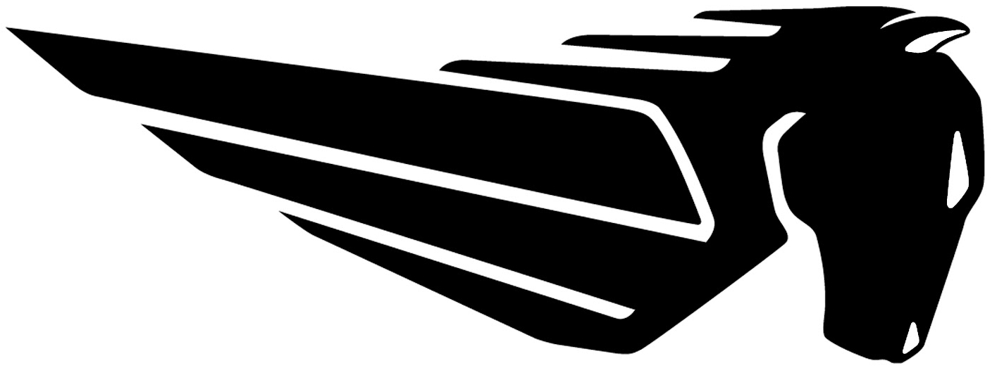 Logo EBR EBR_Vector_web