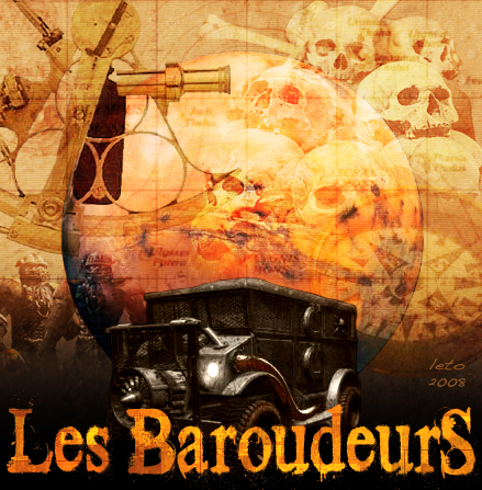 Recherche Graphiste Baroudeurs2