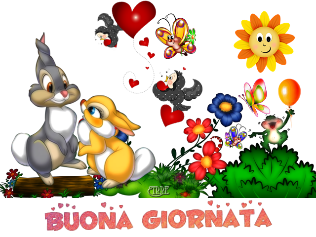 BUONGIORNO FORUM!!!!  Saluti lampo - Pagina 12 Buona-giornata_1318803437