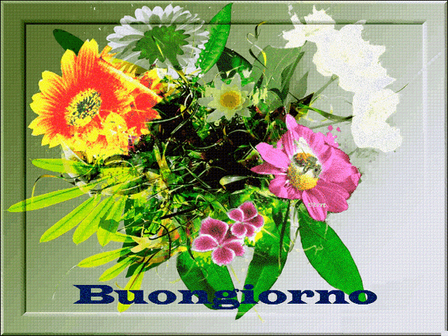 BUONGIORNO FORUM!!!!  Saluti lampo - Pagina 8 Buon-Giorno-q3c_480