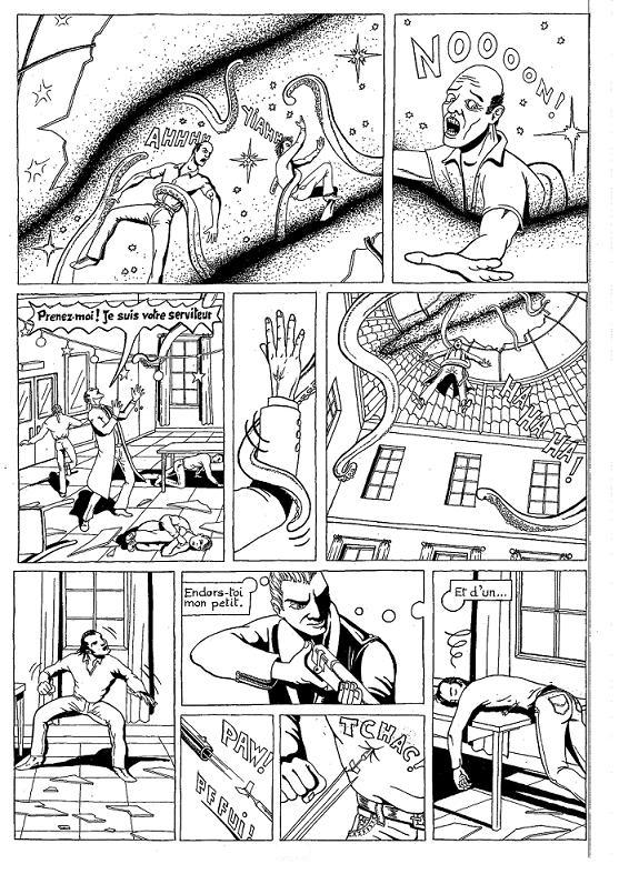 Preview Tom Manauri Page44-2_tom