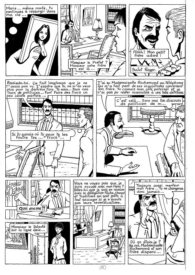 Tom Manauri - Page 2 Page6-2_tom