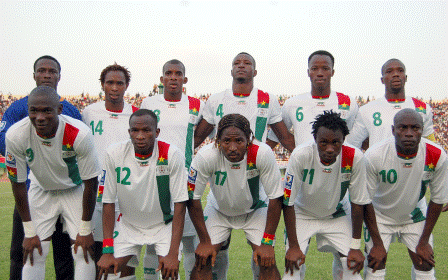 LISTES DES 23 ETALONS POUR LA CAN 2012: EXIT PANANDETIGUIRI ET ZENGUE ET BONJOUR ABGRE, SANKARA ET GOUO 147_etalons