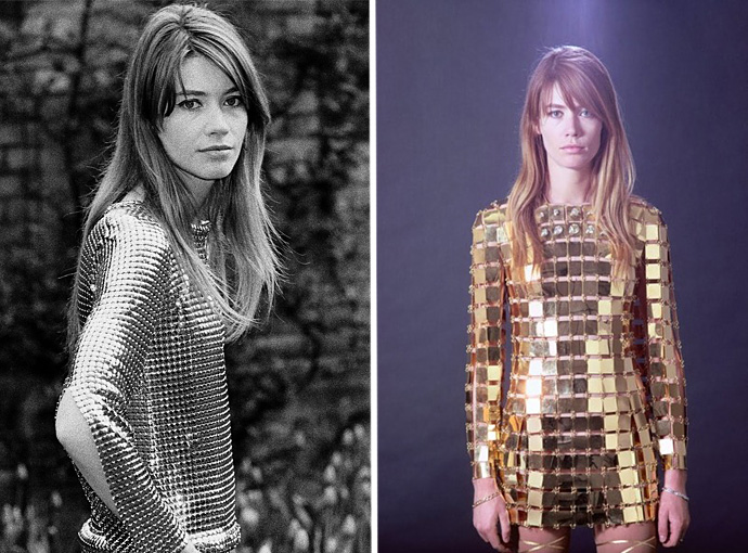 À quel joueur actuel du Canadien... Francoise-hardy-wears-paco-rabanne_jpg_1318197037