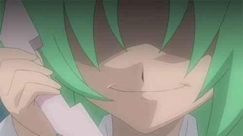 Sonozaki Shion Higurashi_16_shion_creepy