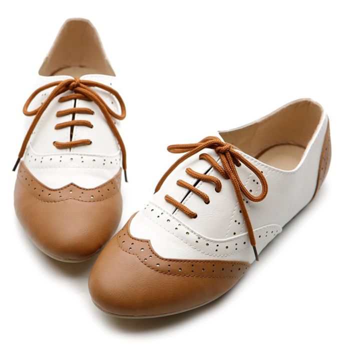 Calzado, ese pequeño fetiche - Página 13 Buy-Cheap-Womens-Oxford-Shoes