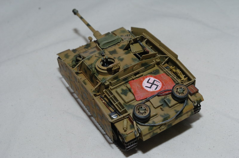 Un petit Stug DSC_6571