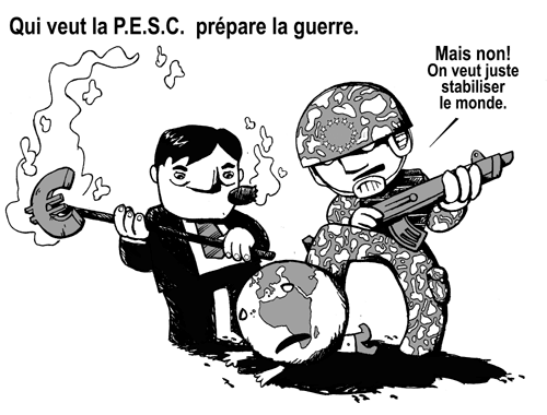 L'Europe impopulaire - Page 6 Png_dessin324_titom_armee_europeenne_pesc_pesd