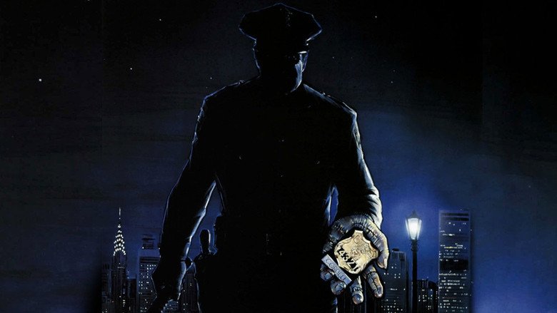 [Projeto] Maniaco Cop 201? Maniac-cop-9