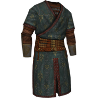 Guerra dos Tronos - Equipamentos Itm_mongol_armor