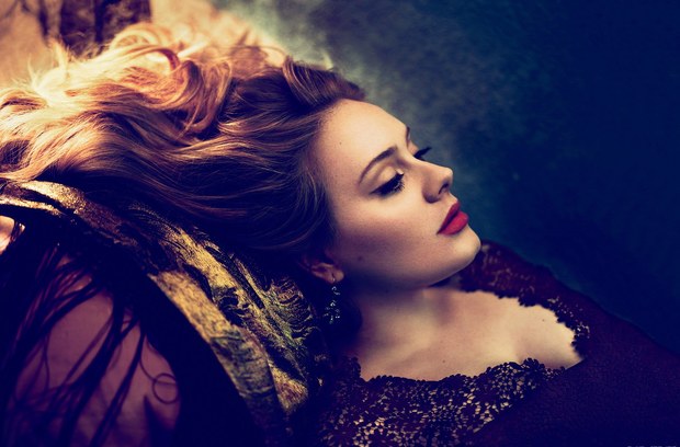 Chaîne d'images Adele-new-songs-2014