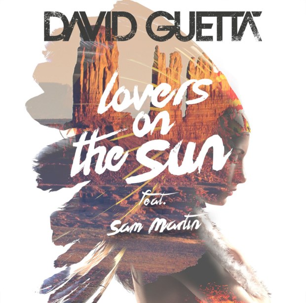 Listas Personales III - Página 3 David-guetta-lovers-on-the-sun-single-cover-2