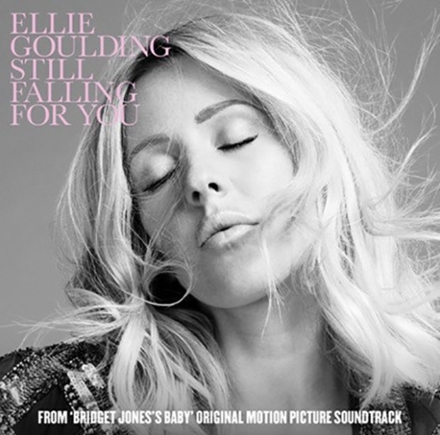 Listas Personales III - Página 35 Ellie-goulding-still-falling-for-you-soundtrack