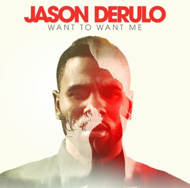 Listas Personales III - Página 16 Jason-derulo-want-to-want-me-cover