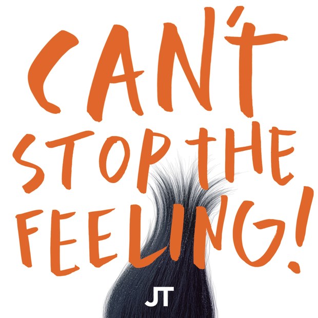 Listas Personales III - Página 32 Justin-timberlake-cant-stop-the-feeling-3