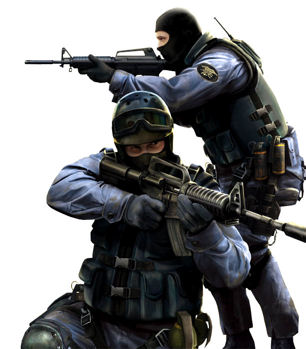 counter striKe v1.6 CS