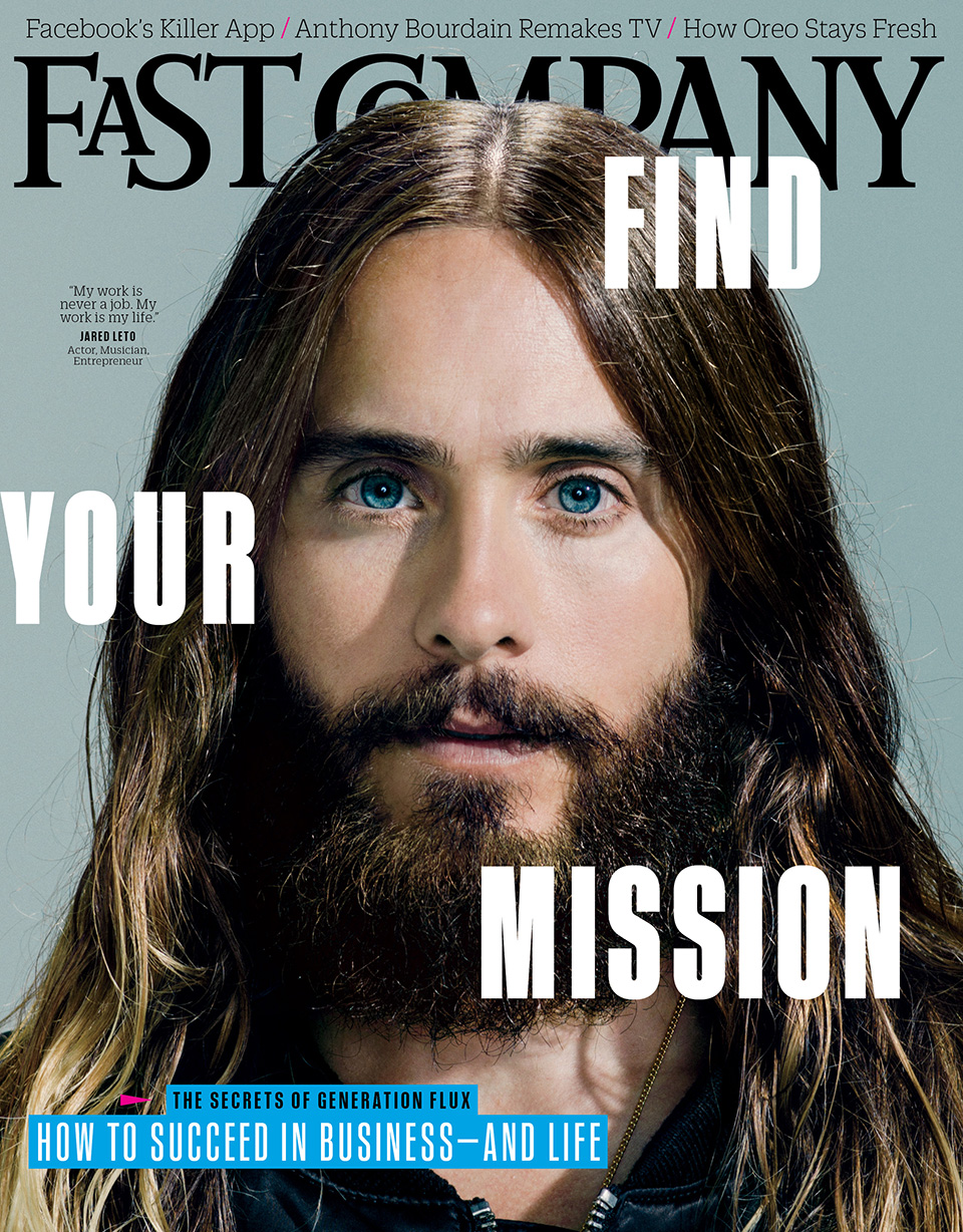 Novembre 2014 - Jared @Fast Company 3036585-inline-i-1-i-like-to-employ-the-power-of-no-jared-leto