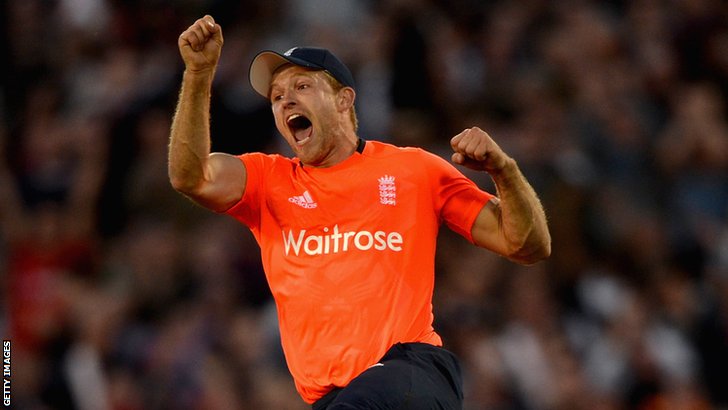 General Cricket Thread (It's Come Home) - Page 21 _83819066_david_willey_getty5