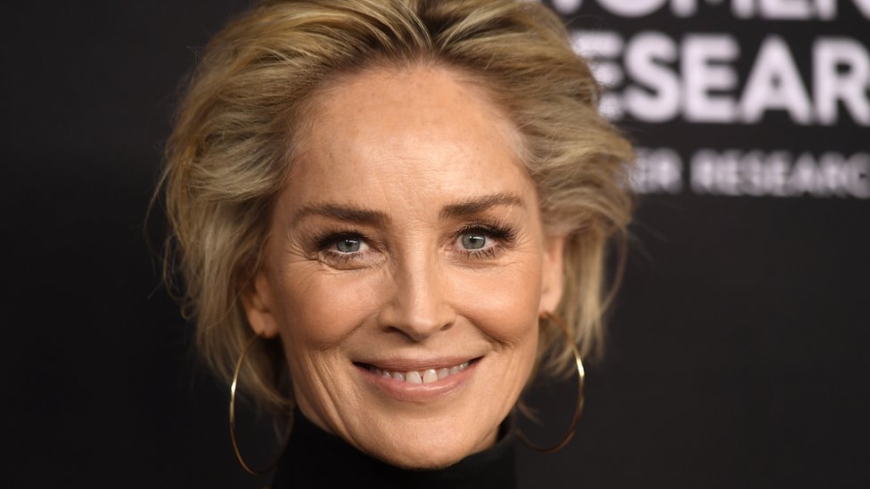 Here I Go Again ¿1982 ó 1987? _110342737_sharonstone