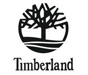 Índice de calzado (Botas militares y de treking adaptadas a uso militar/airsoft) Timberland
