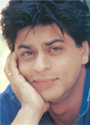 FOTOS DE SRK MAS JOVEN B60c7a7f34b0