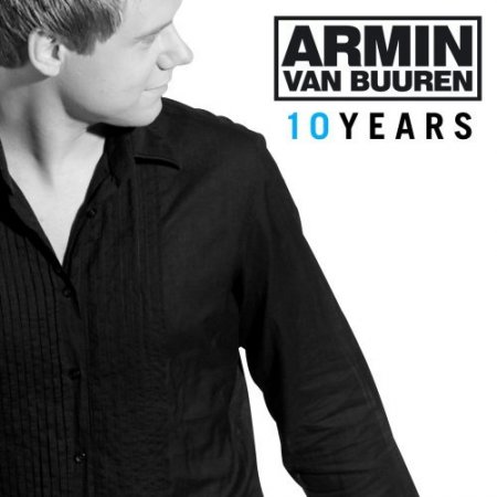 tous les album de Armin Van Buuren part1 E37b11ede48e