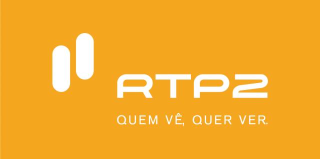 Federação salva televisão Rtp2-d-assinaturajpg1340314203