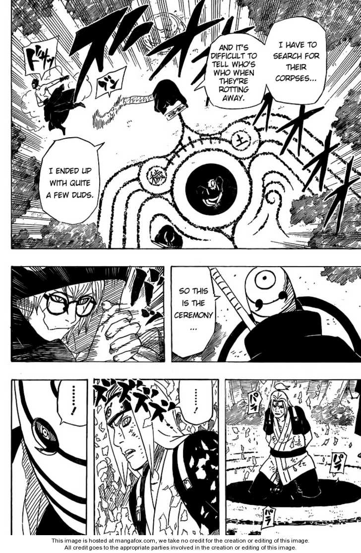 Masalah Edo Tensei ? - Page 8 Qnaruto_520_sleepyfans.13