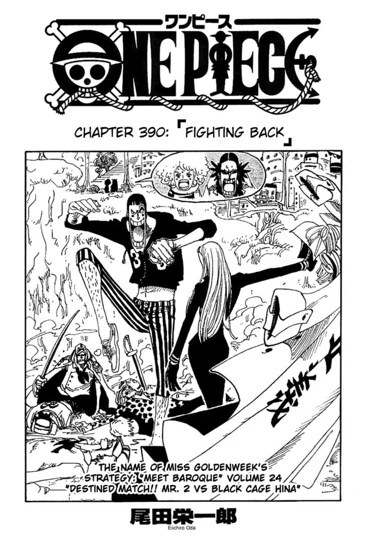 Contamos con imágenes - Página 18 One_Piece_390_01