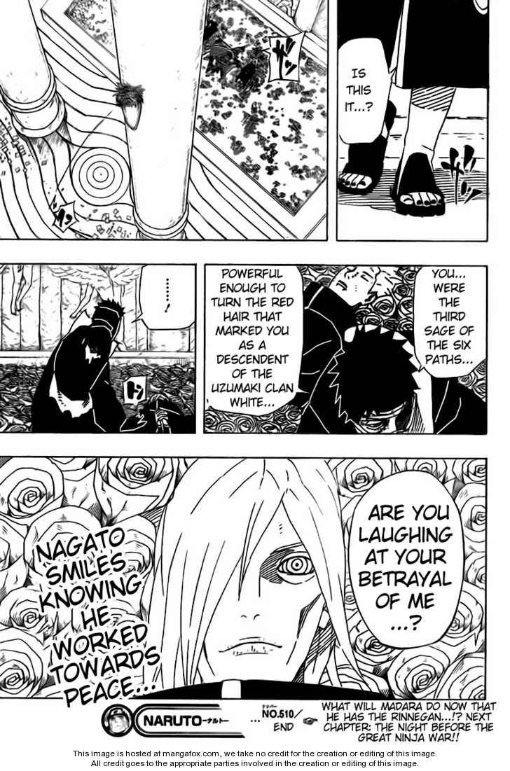 Naruto 591 - Page 2 Rnaruto_510_sleepyfans.17