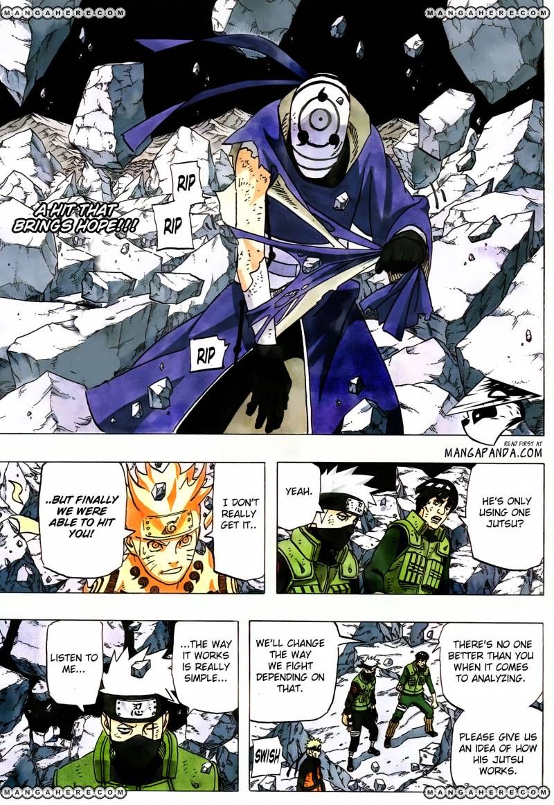 Naruto 597 Spoilers, Predictions e Imagens Rnaruto-3519101