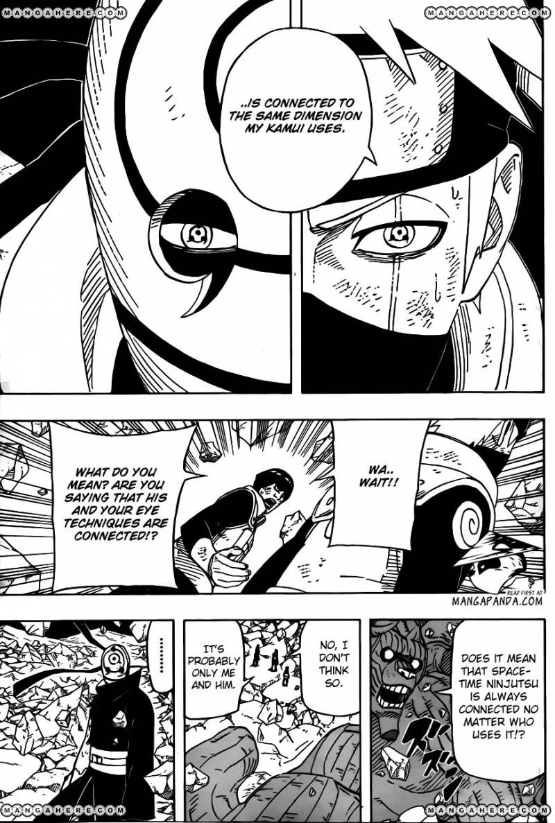 Naruto 597 Spoilers, Predictions e Imagens Rnaruto-3519109