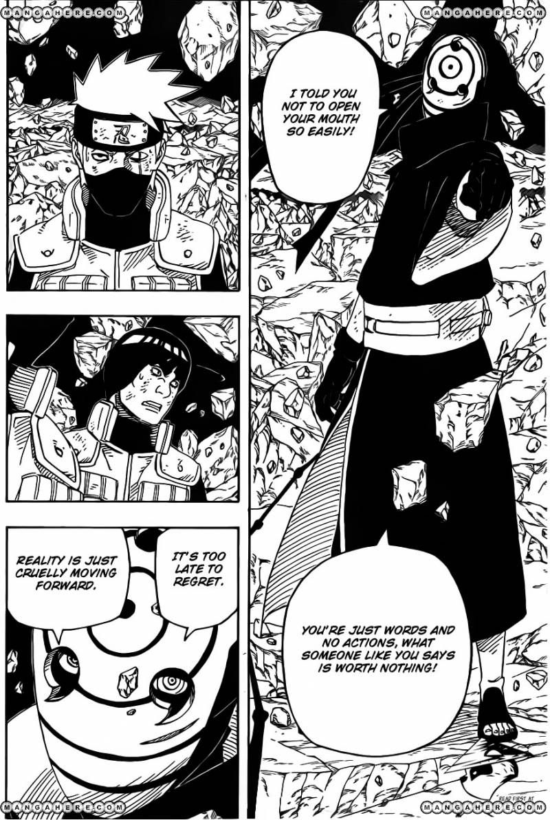 Naruto 597 Spoilers, Predictions e Imagens Rnaruto-3519123