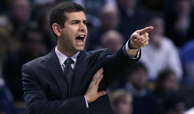 Brad Stevens Spins His Wheels On Rotations Brad-stevens-celtics-indiana-thumb-676x400-136271