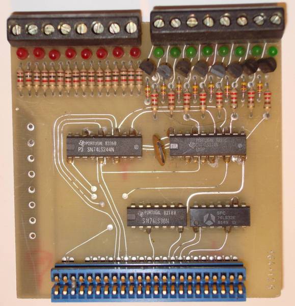 ZX 81 et VP 100 - Page 8 T_8ES-ZX-02