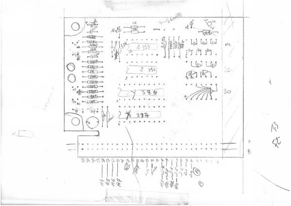 ZX 81 et VP 100 - Page 8 T_co-sp-ci-01